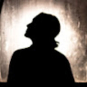 Meet your Posher, Tyne